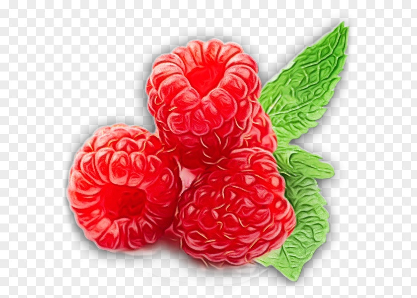 Strawberries Superfruit Strawberry PNG