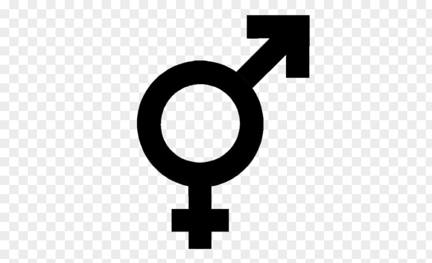 Symbol Gender Female PNG