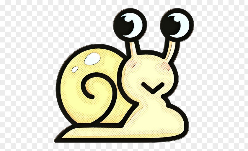 Symbol Snail Clip Art Cartoon Snails And Slugs PNG