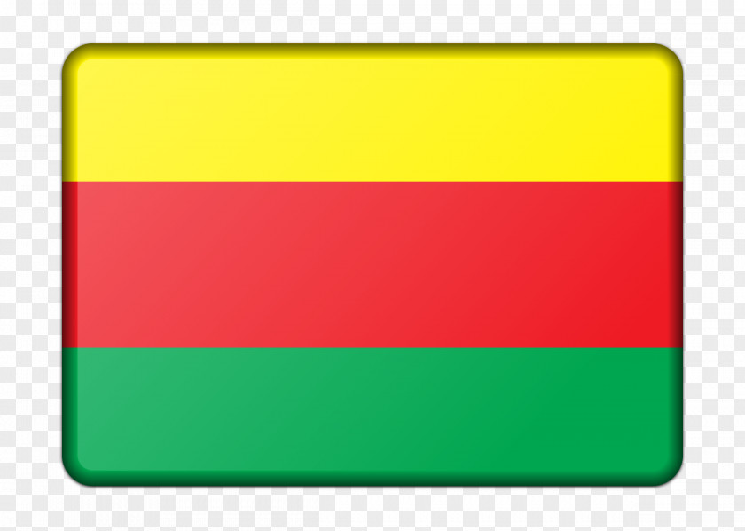 Table Flag Of Kurdistan International Maritime Signal Flags The British Virgin Islands Democratic Federation Northern Syria PNG