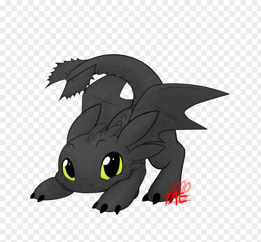 Toothless Drawing How To Train Your Dragon Cartoon Clip Art PNG