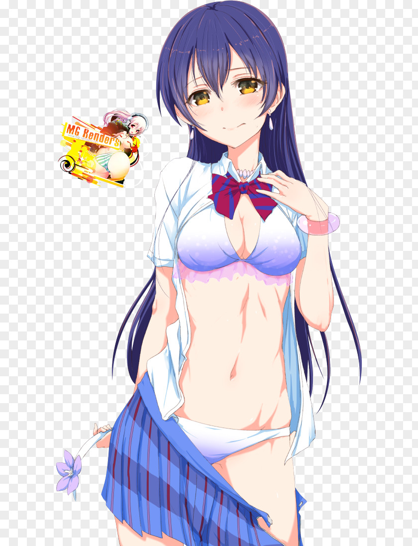 Umi Sonoda Love Live! School Idol Festival Ecchi Moe Dōjinshi PNG Dōjinshi, Anime clipart PNG