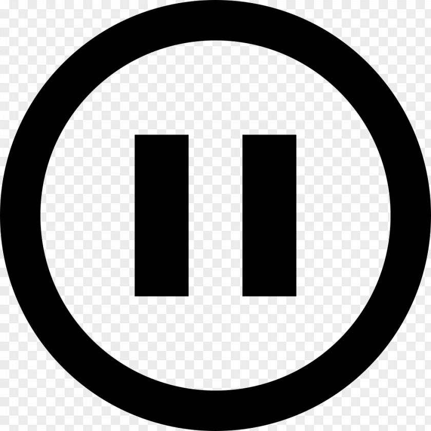 Update Button YouTube Symbol Clip Art PNG