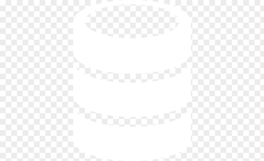 Vibrant Monochrome Photography Cylinder Circle Angle PNG