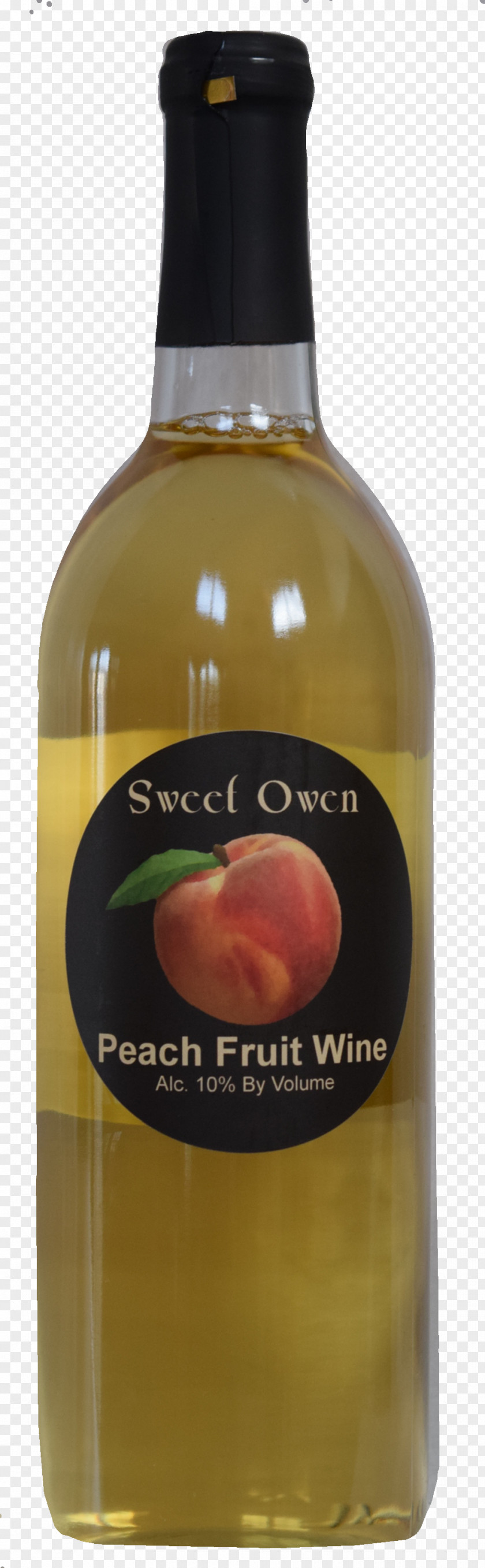 Wine Owen Valley Winery Liqueur Dessert White PNG