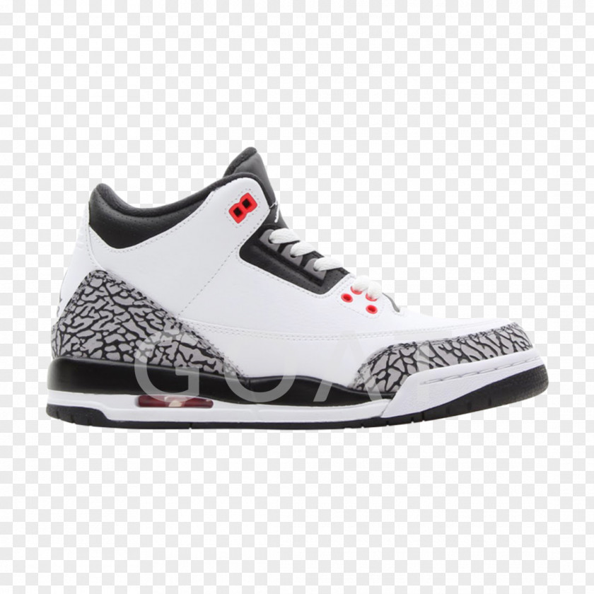 23 Jordan Air Sneakers Skate Shoe Nike PNG