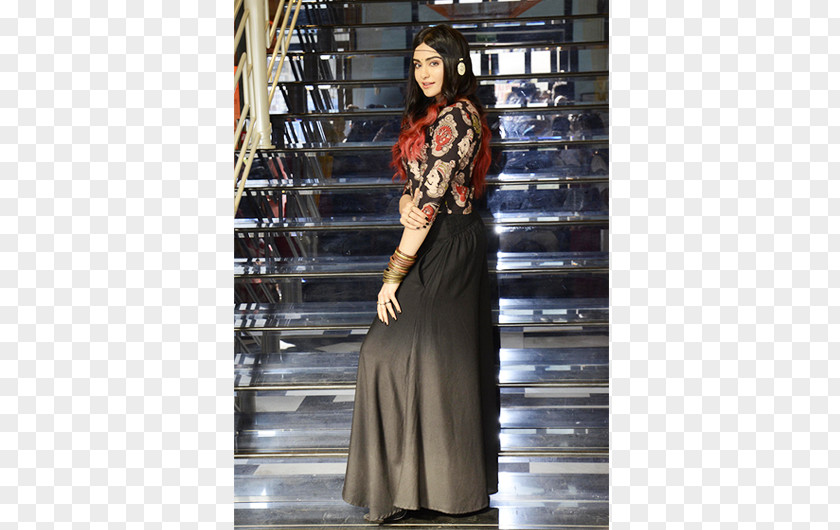 Adah Sharma Craftsvilla Fashion Gown Brand Clothing PNG