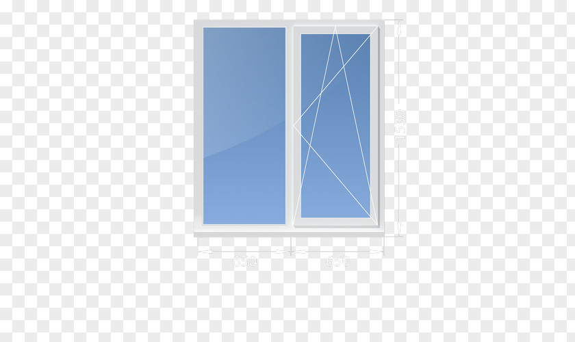 Angle Brand Rectangle PNG