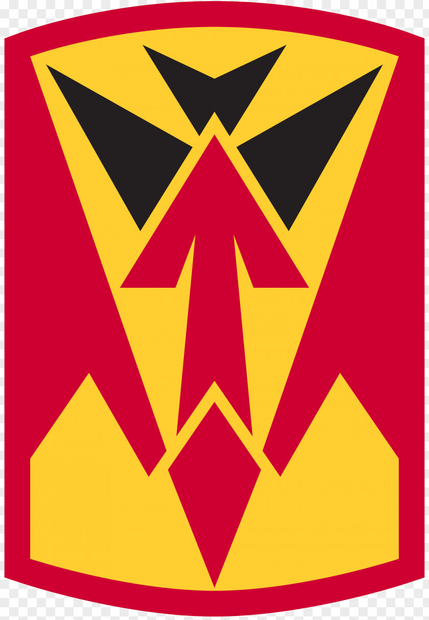 Artillery Air Defense Branch 35th Brigade 69th PNG