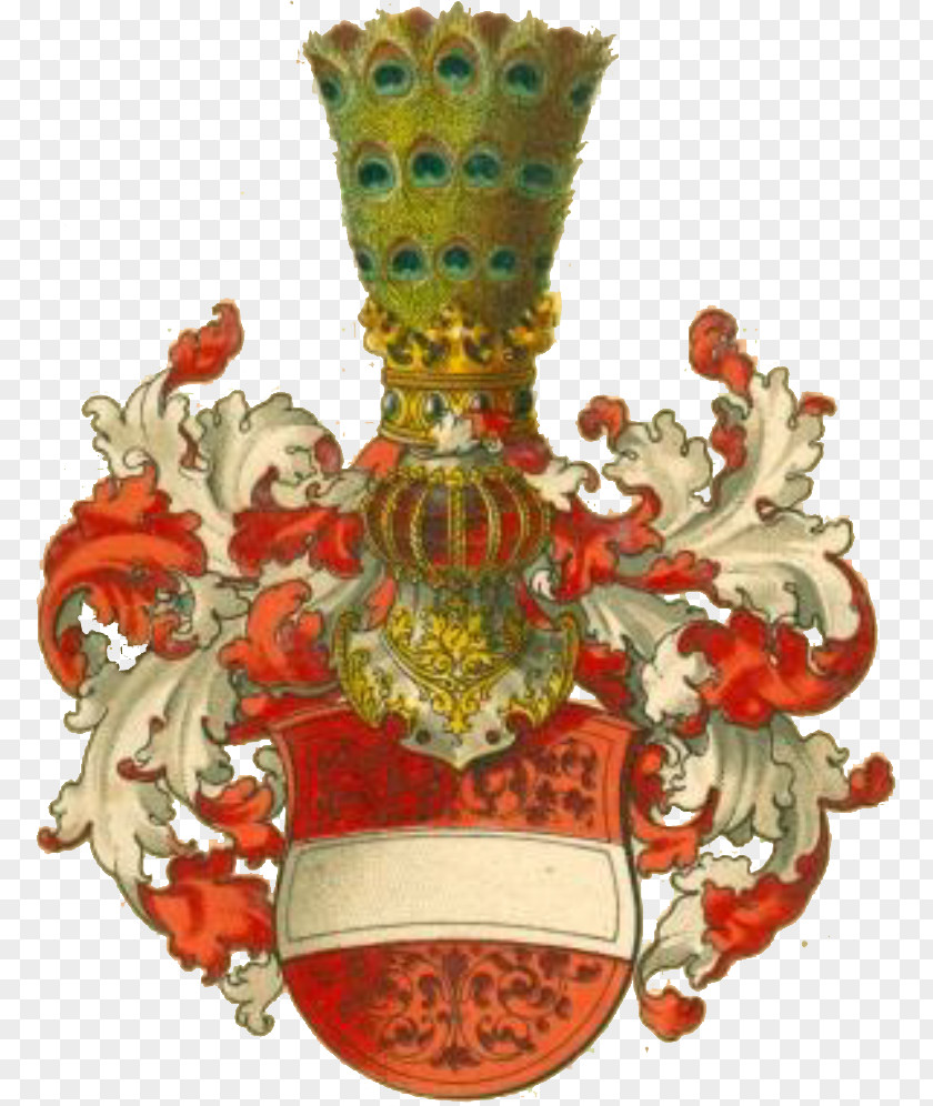 Austria-Hungary Archduchy Of Austria Coat Arms Bindenschild PNG