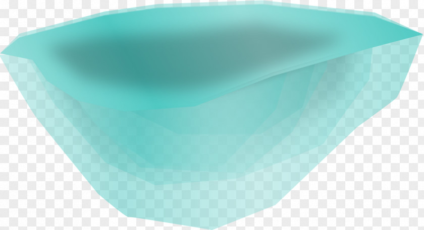 Backup Map Bowl Product Design Plastic Www.biano.cz PNG