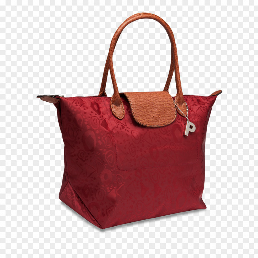 Bag Tote Handbag Leather Tapestry PNG
