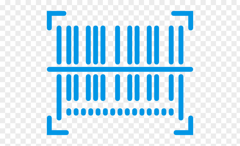 Bar Code Barcode Scanners QR Universal Product PNG