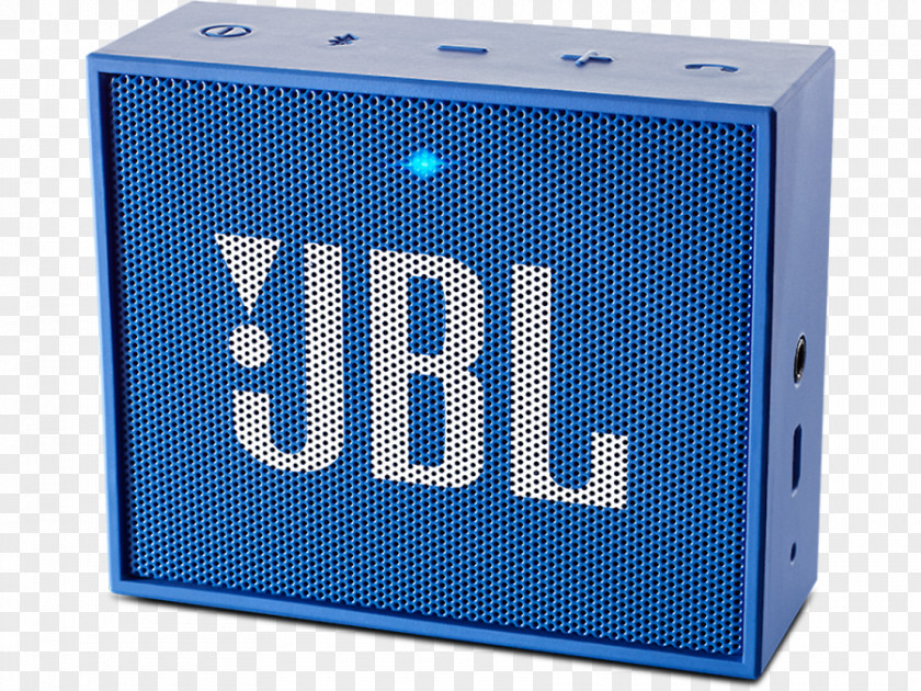 Bluetooth JBL Go Wireless Speaker Loudspeaker Mobile Phones PNG