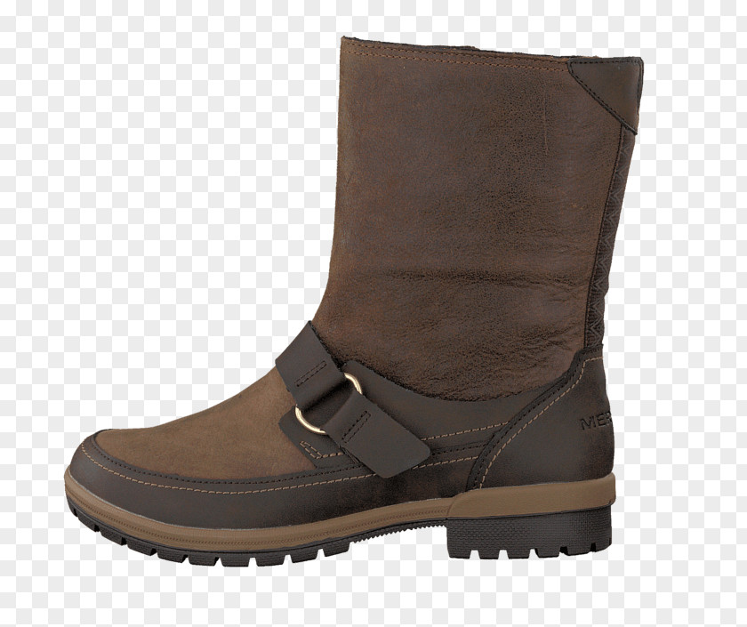 Boot Amazon.com Fashion Shoe Wedge PNG