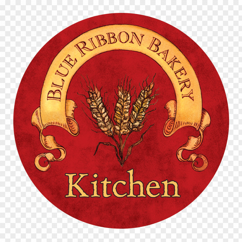 Building Blue Ribbon Bakery Kitchen Restaurants Room PNG