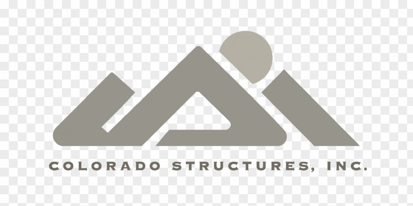 Building Colorado Structures, Inc. Architectural Engineering General Contractor Springs PNG