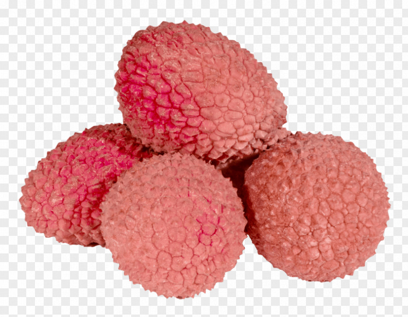 Canned Lychee Vegetarian Cuisine Fruit PNG