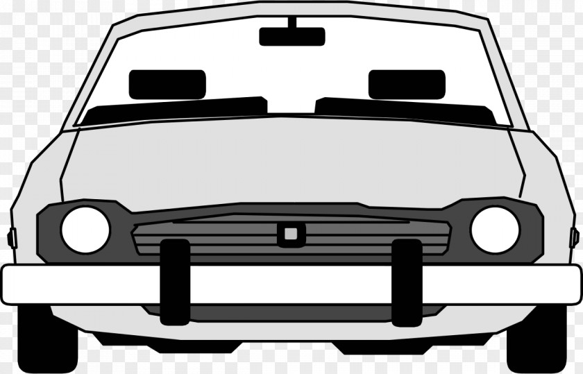 Car Alone Cliparts Sports Drawing Clip Art PNG