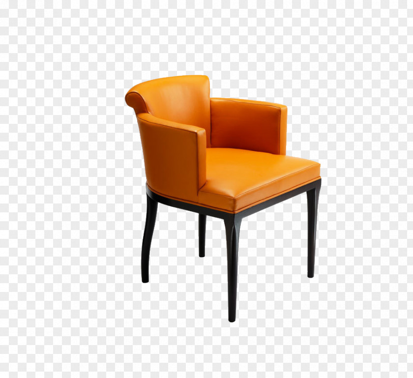 Chair Table Furniture Upholstery Couch PNG