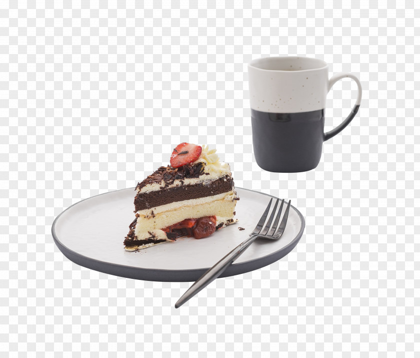 Chocolate Cake Profiterole Torte Bxe1nh PNG