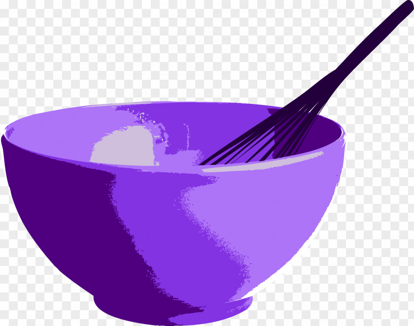 Cup Bowl PNG