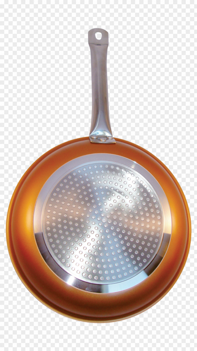 Design Copper Cookware PNG