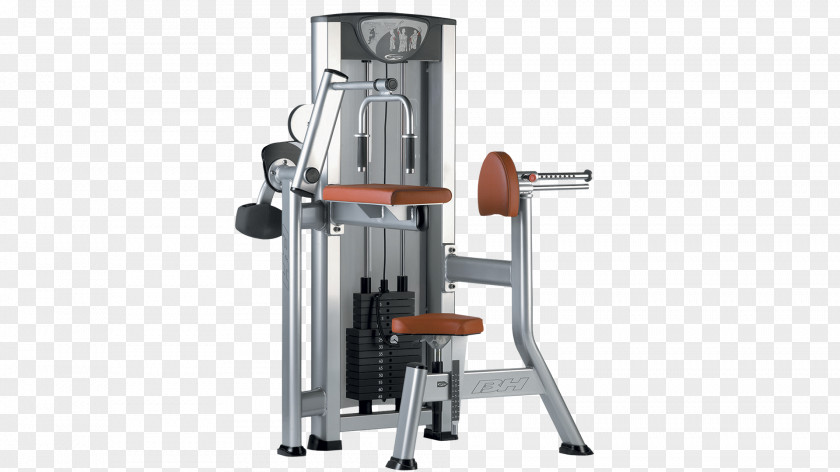 Design Weightlifting Machine Fitness Centre PNG