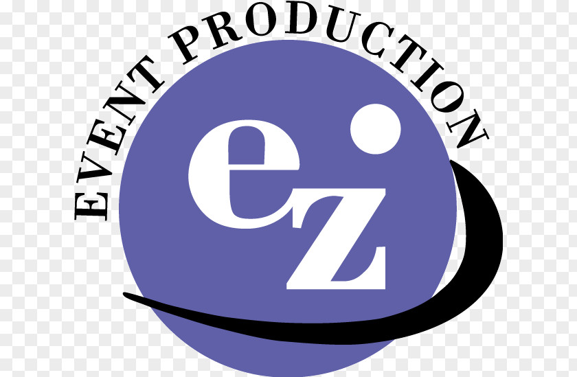 Event Ez Production Downtown Los Angeles Festival Management LA Oktoberfest PNG