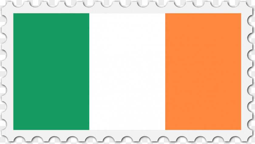 Flag Of Ireland National The United States Cuba PNG