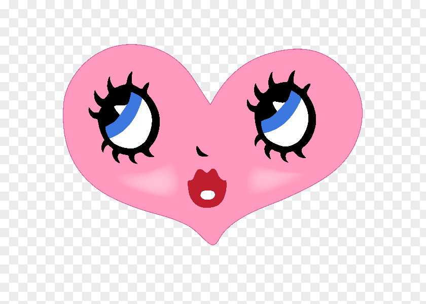 Funny Valentine Clip Art Illustration Heart GIF PNG