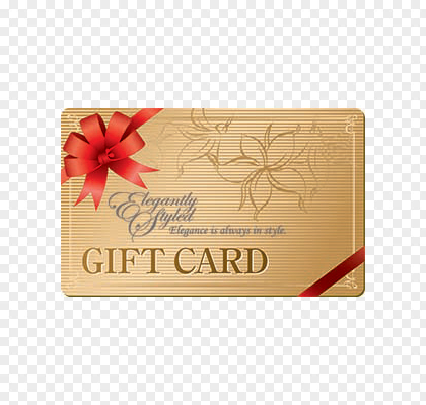 Gift Vouchers Card Vector Graphics Illustration IStock Royalty-free PNG