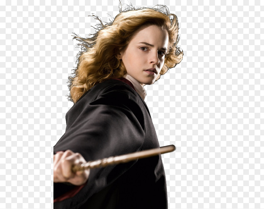 Harry Potter Cute Emma Watson Hermione Granger And The Half-Blood Prince Ron Weasley Albus Dumbledore PNG