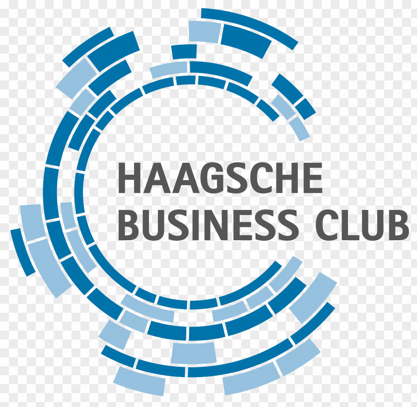 Horeca Bedrijfskleding Den Haag EntrepreneurFarshad Farshadmanesh Organization KLusbedrijf Hagenaar Consultant DUTCH'N DECENT PNG