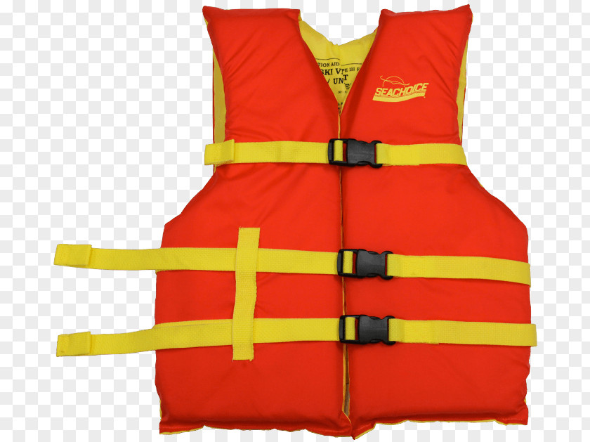 Jacket Life Jackets Boating Gilets PNG