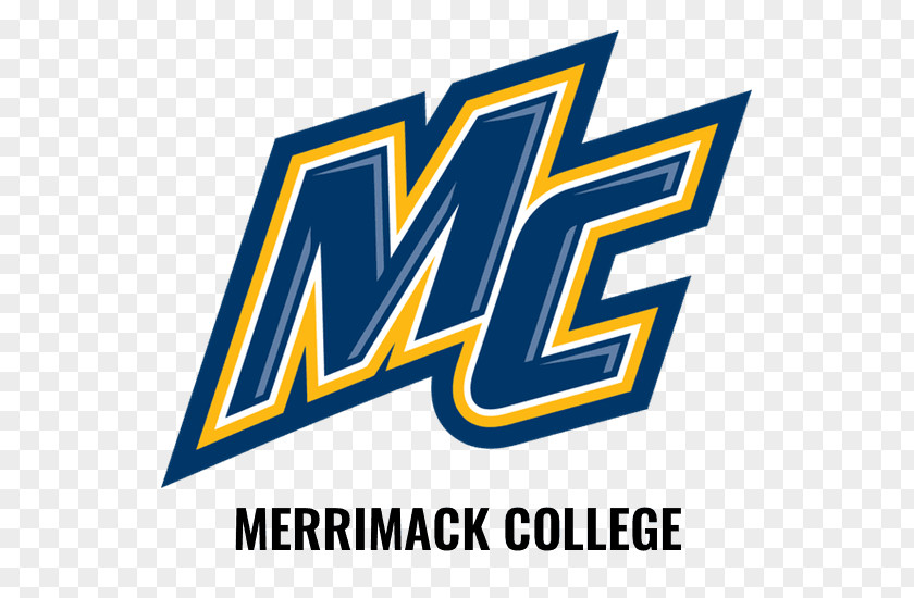 Lacrosse Merrimack College Warriors Men's Basketball Football Women's University Of Massachusetts Amherst PNG