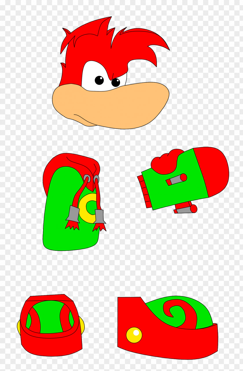 Line Headgear Cartoon Character Clip Art PNG