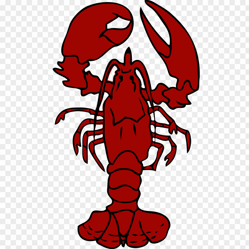 Lobster Crab Food Day Of Action To Save Net Neutrality Gin PNG