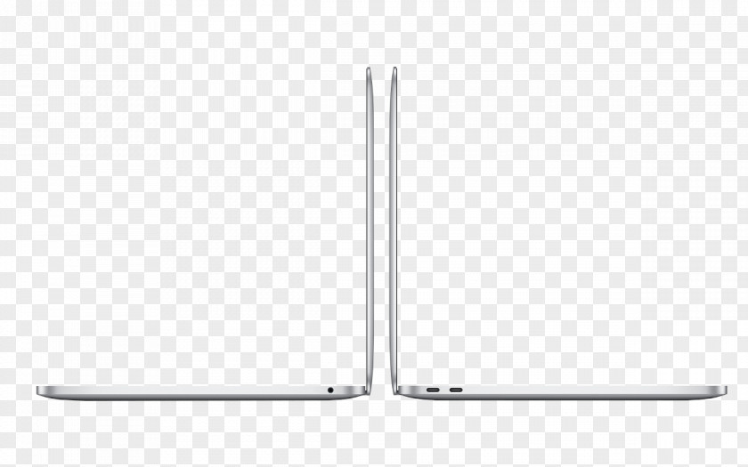 Macbook MacBook Pro Laptop Intel Air PNG