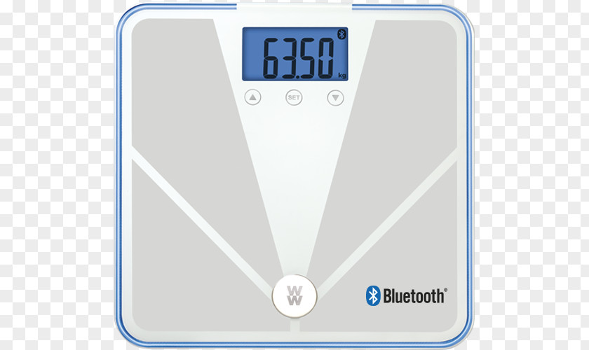 Measuring Scales Weight Watchers Human Body Composition PNG