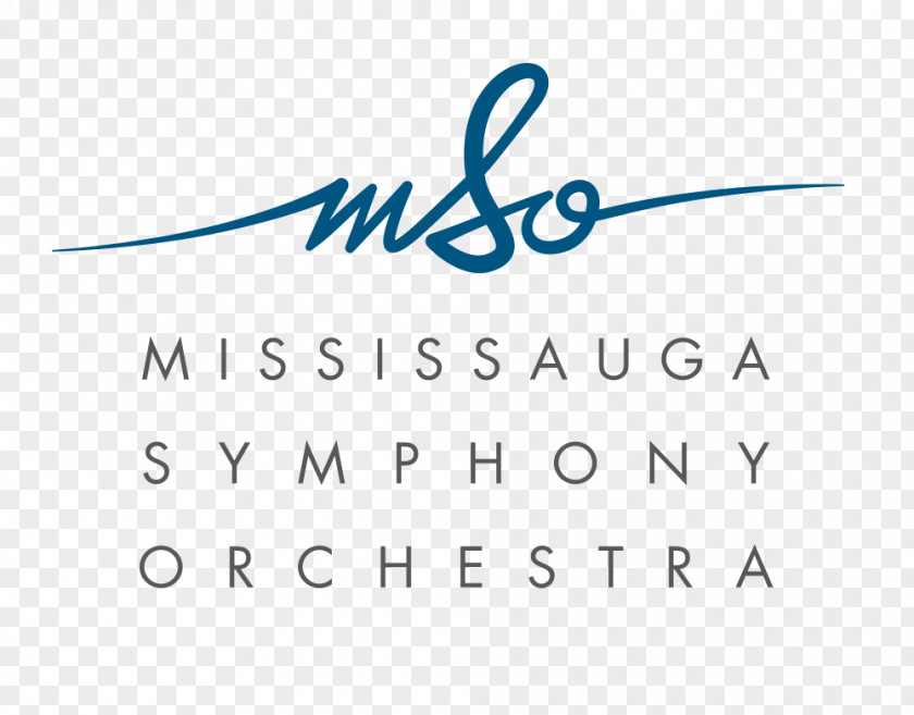 Missisauga Symphony Orchestra Youth Musician PNG