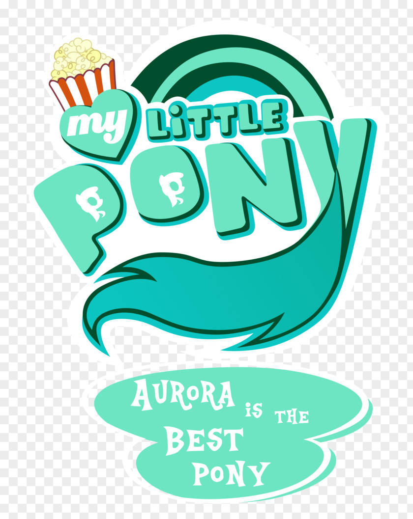 My Little Pony Rarity Pinkie Pie Derpy Hooves PNG