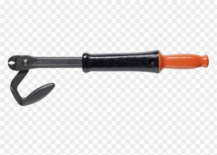 Nail Hand Tool Bahco Hammer PNG