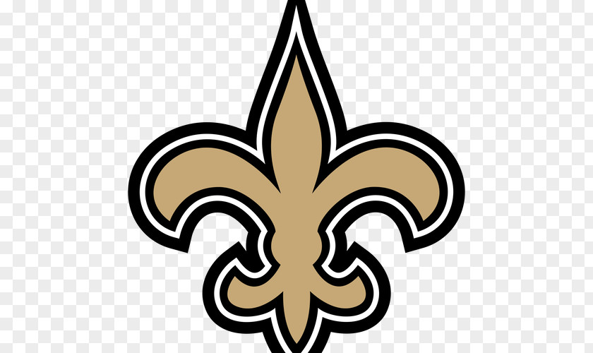 NFL New Orleans Saints Pelicans American Football PNG