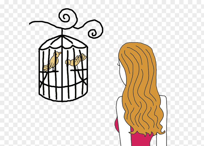 Quotation I Know Why The Caged Bird Sings Malayalam Birdcage PNG