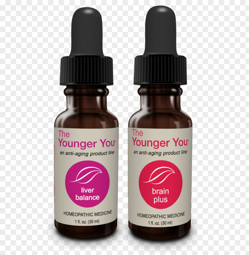 Relaxation Therapy Sleep Health Tincture Of Cannabis Hemp Oil PNG