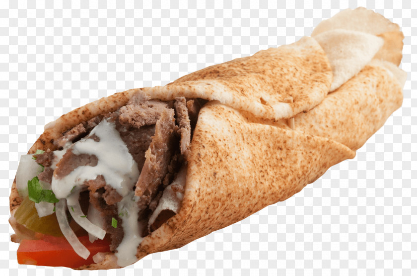 Shawarma Doner Kebab Middle Eastern Cuisine Gyro PNG