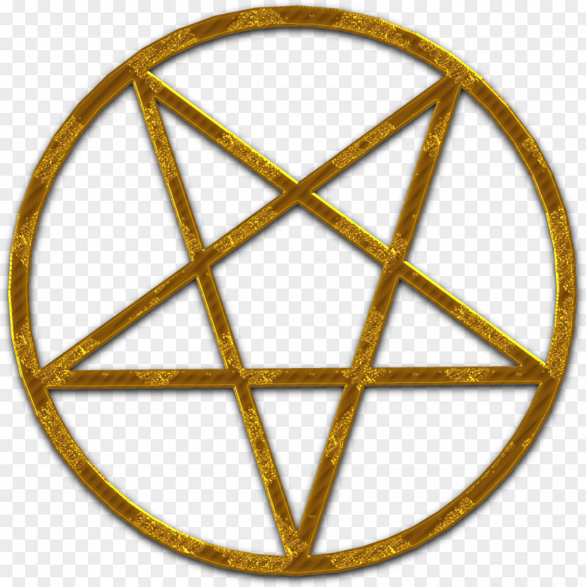 T-shirt Greeting & Note Cards Satanism Clip Art PNG