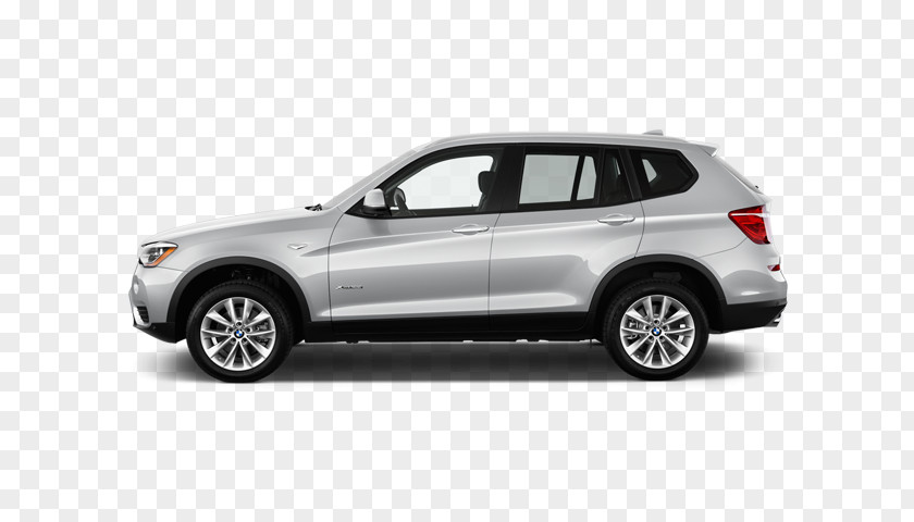 Volkswagen 2017 Tiguan 2018 Car 2015 PNG