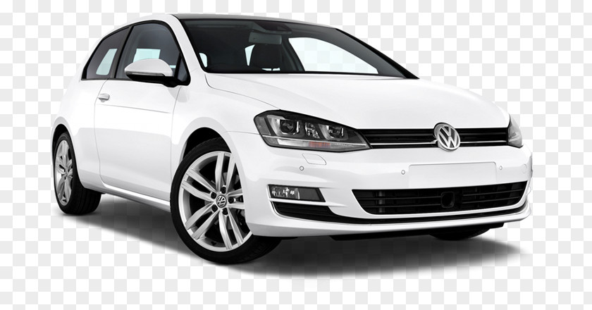 Volkswagen Passat Car CC Renault PNG